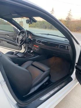 BMW 335 xi 306кс, снимка 9
