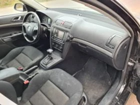 Skoda Octavia 2.0TDI 8V BMM DSG, снимка 9