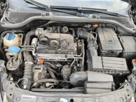 Skoda Octavia 2.0TDI 8V BMM DSG, снимка 14