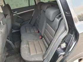 Skoda Octavia 2.0TDI 8V BMM DSG, снимка 12