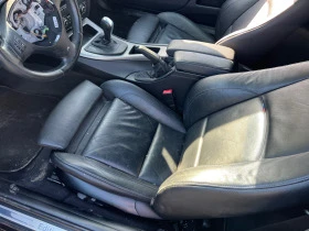 BMW 330 245кс, снимка 2