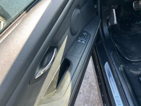 BMW 330 245кс, снимка 5