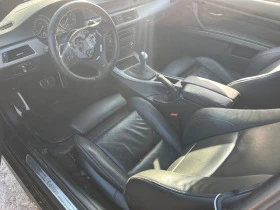 BMW 330 245кс, снимка 3