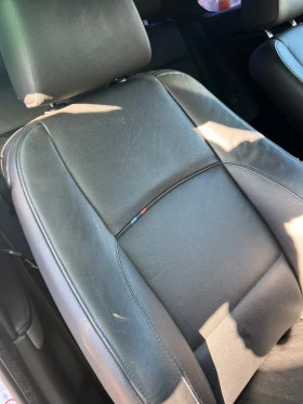 BMW 330 245кс, снимка 6