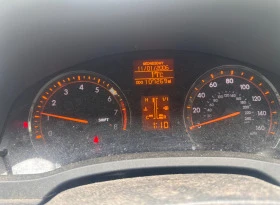 Toyota Avensis 20броя 1.8 ValveMatic 147к.с 2011г НА ЧАСТИ, снимка 9