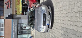 Subaru Legacy 2000 R, снимка 2