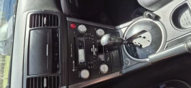 Subaru Legacy 2000 R, снимка 8