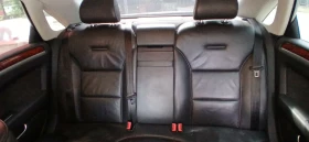 Audi A8 Facelift, снимка 7