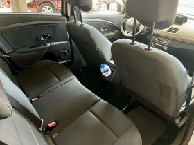 Renault Megane 1500, снимка 11