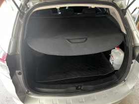 Renault Megane 1500, снимка 7