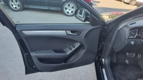 Audi A4 2.0 TDI * 150к.с. * АВТОМАТИК * ОБСЛУЖЕНА, снимка 6