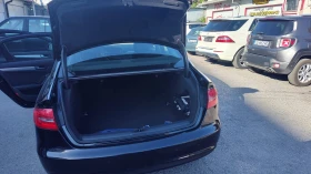 Audi A4 2.0 TDI * 150к.с. * АВТОМАТИК * ОБСЛУЖЕНА, снимка 5