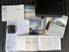 Volvo Xc70 2.0D4 SUMMUM A E5B, снимка 15