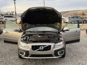 Volvo Xc70 2.0D4 SUMMUM A E5B, снимка 11