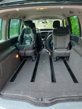 Renault Espace 4, снимка 15