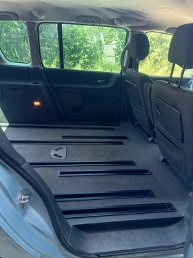 Renault Espace 4, снимка 10