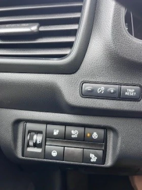 Nissan Leaf  Tekna - изображение 7