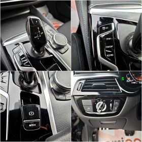 BMW 530 3.0d Mild Hibrid M-paket, снимка 12