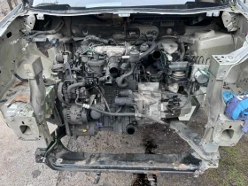 Fiat Ulysse, снимка 8