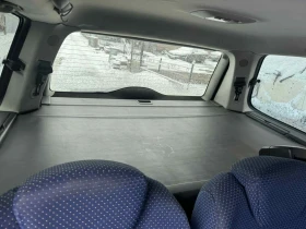 Fiat Ulysse, снимка 11