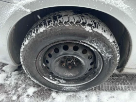 Fiat Ulysse, снимка 10