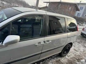 Fiat Ulysse, снимка 6