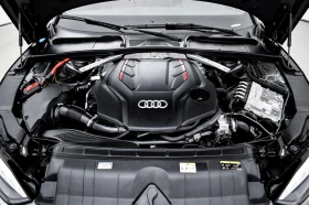 Audi S5 Sportback Premium Plus Tfsi Quattro Tiptronic, снимка 12
