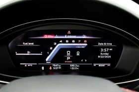 Audi S5 Sportback Premium Plus Tfsi Quattro Tiptronic, снимка 15