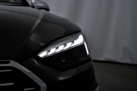 Audi S5 Sportback Premium Plus Tfsi Quattro Tiptronic, снимка 3