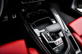 Audi S5 Sportback Premium Plus Tfsi Quattro Tiptronic, снимка 16