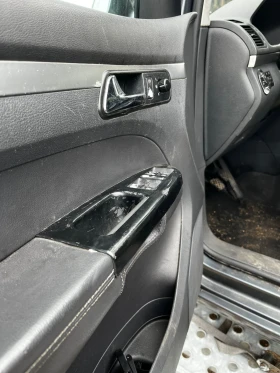 VW Touran, снимка 11