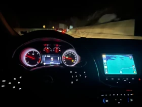 Opel Astra, снимка 11