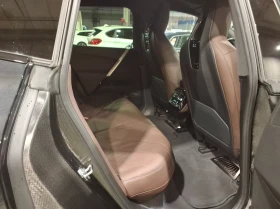BMW iX 50 XDrive, снимка 5
