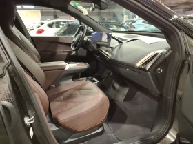 BMW iX 50 XDrive, снимка 7