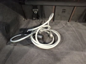 BMW iX 50 XDrive, снимка 11