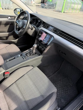 VW Passat Face full led 190hp 7dsg, снимка 12