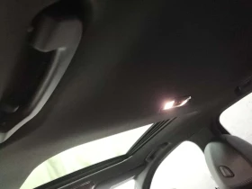 BMW 330 * 330I XDRIVE * CARFAX * ЦЕНА ДО БГ, снимка 14