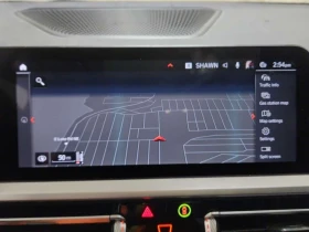 BMW 330 * 330I XDRIVE * CARFAX * ЦЕНА ДО БГ, снимка 12