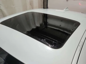 BMW 330 * 330I XDRIVE * CARFAX * ЦЕНА ДО БГ, снимка 8