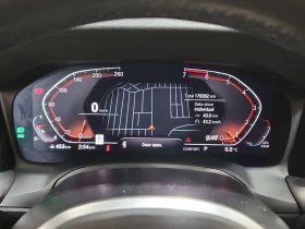 BMW 330 * 330I XDRIVE * CARFAX * ЦЕНА ДО БГ, снимка 10