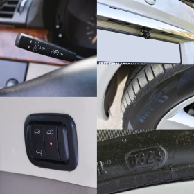 Mercedes-Benz Viano * AMBIENTE* 8+ 1 * LONG* , снимка 14