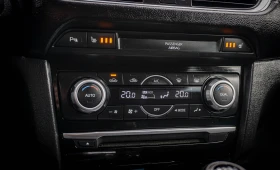 Mazda 6 2.0 бензин FACELIFT! С ГАРАНЦИЯ! ТОП!!!, снимка 11