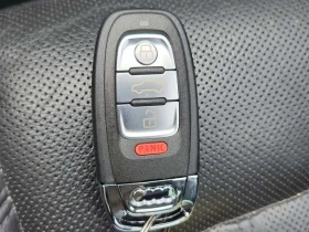 Audi A6 * TECHNIK * CARFAX * ЦЕНА ДО БГ, снимка 9