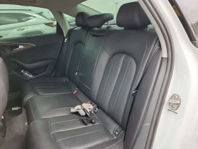 Audi A6 * TECHNIK * CARFAX * ЦЕНА ДО БГ, снимка 10