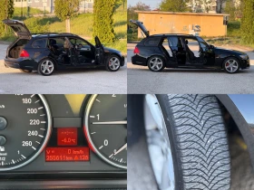 BMW 320 М пакет, снимка 15