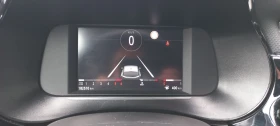 Opel Corsa 1.5CDTI, снимка 14
