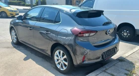 Opel Corsa 1.5CDTI, снимка 5