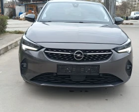 Opel Corsa 1.5CDTI, снимка 2