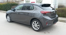 Opel Corsa 1.5CDTI, снимка 6