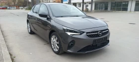 Opel Corsa 1.5CDTI, снимка 3